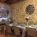 Clos De La Colombe 3* Pouzols