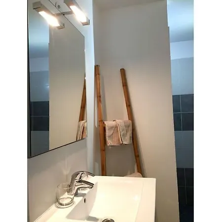 Clos De La Colombe Pensjonat