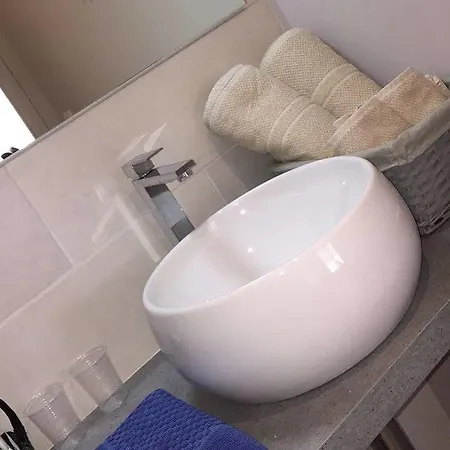 招待所 克洛斯德拉库鲁比旅馆