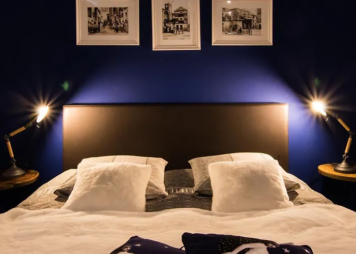 Clos De La Colombe Pouzols